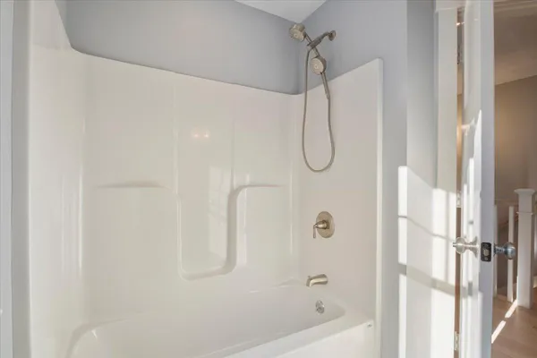 $539,000 | 1 Cortland Place, Unit 7, Standish, ME 04084