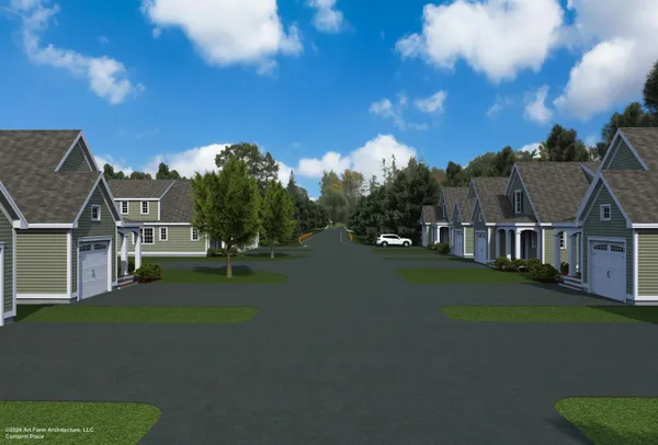 $539,000 | 1 Cortland Place, Unit 7, Standish, ME 04084