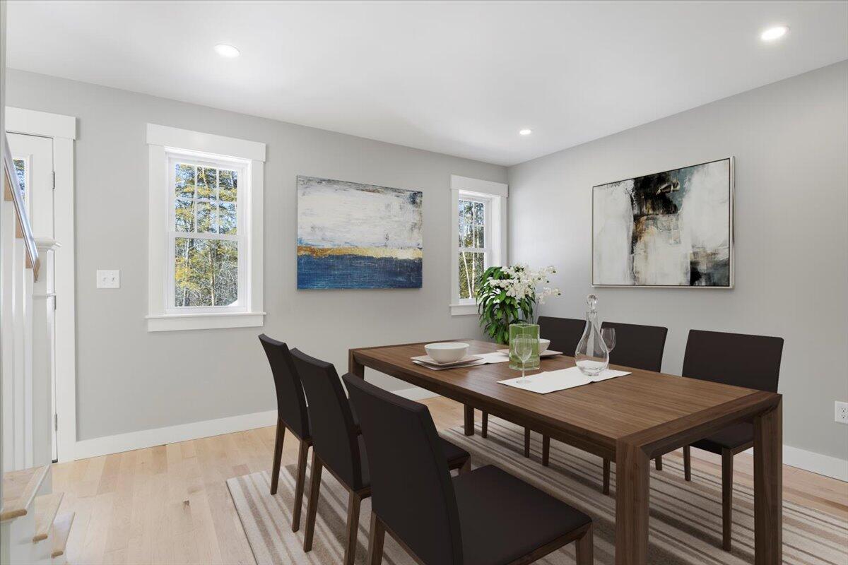 1 Cortland Place, Unit 7 Standish, ME 04084 - Photo 7 of 32 20-3_Cortland_Place_10B