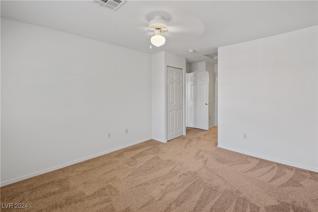 4730 East Craig Road, Unit 2090 Las Vegas, NV 89115 - Photo 11 of 22