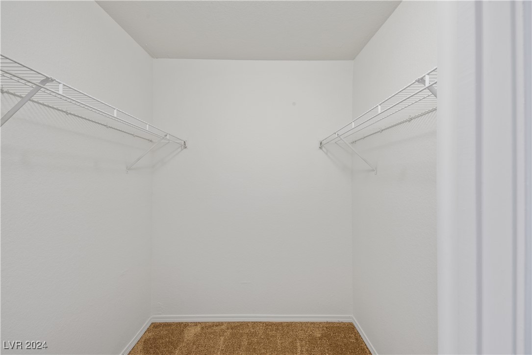 4730 East Craig Road, Unit 2090 Las Vegas, NV 89115 - Photo 12 of 22