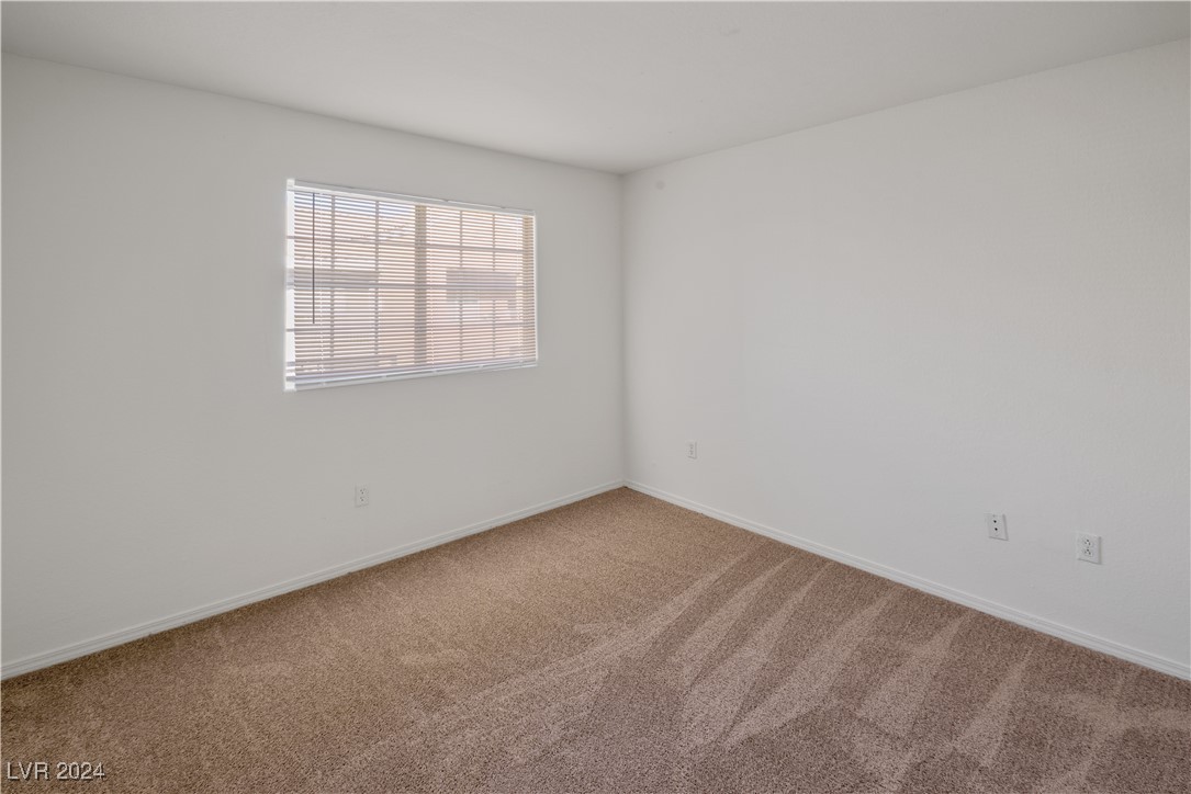 4730 East Craig Road, Unit 2090 Las Vegas, NV 89115 - Photo 15 of 22
