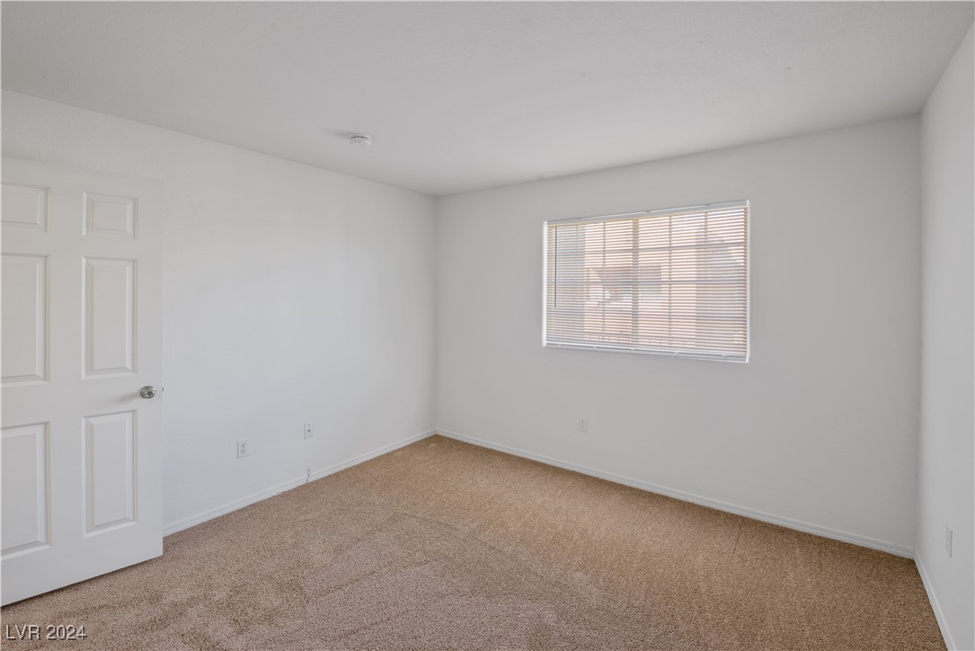 4730 East Craig Road, Unit 2090 Las Vegas, NV 89115 - Photo 16 of 22