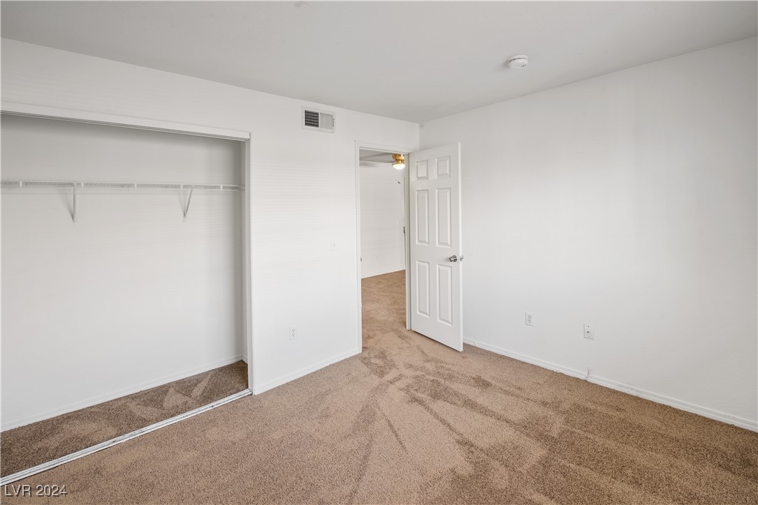 4730 East Craig Road, Unit 2090 Las Vegas, NV 89115 - Photo 17 of 22
