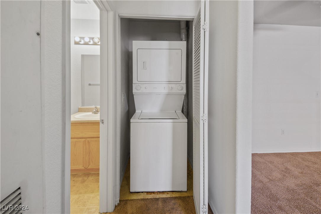 4730 East Craig Road, Unit 2090 Las Vegas, NV 89115 - Photo 18 of 22