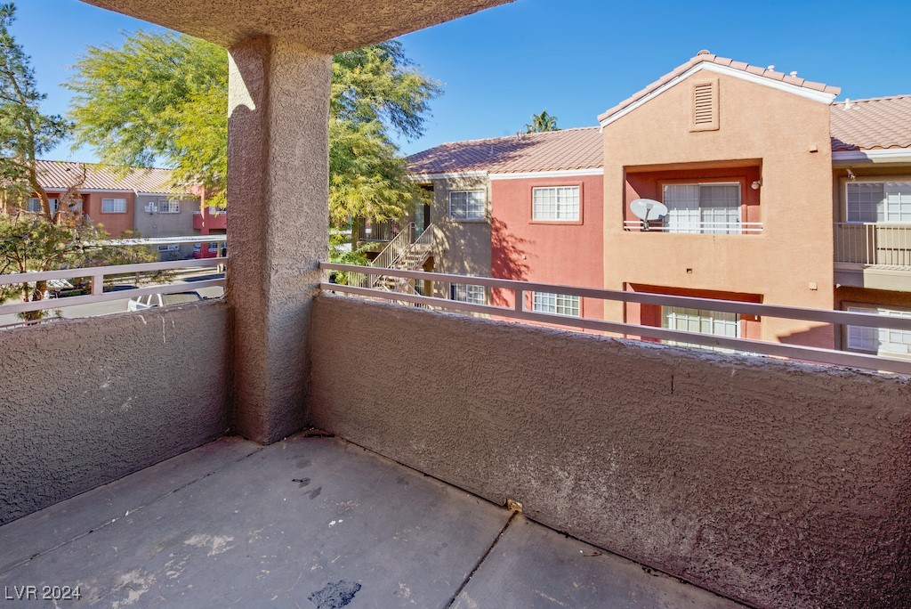 4730 East Craig Road, Unit 2090 Las Vegas, NV 89115 - Photo 19 of 22