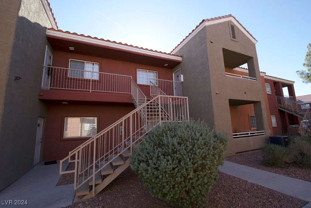 4730 East Craig Road, Unit 2090 Las Vegas, NV 89115 - Photo 2 of 22