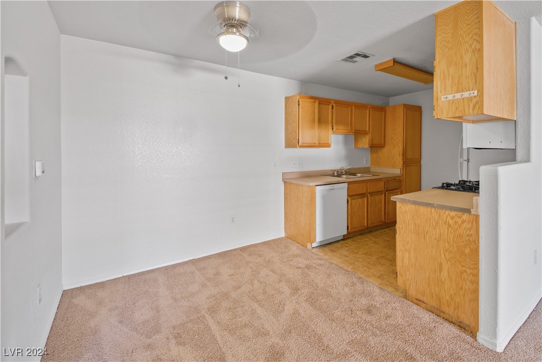 4730 East Craig Road, Unit 2090 Las Vegas, NV 89115 - Photo 5 of 22