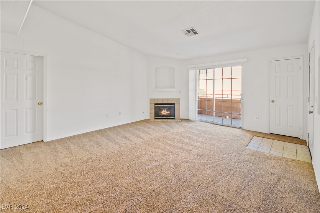 4730 East Craig Road, Unit 2090 Las Vegas, NV 89115 - Photo 6 of 22
