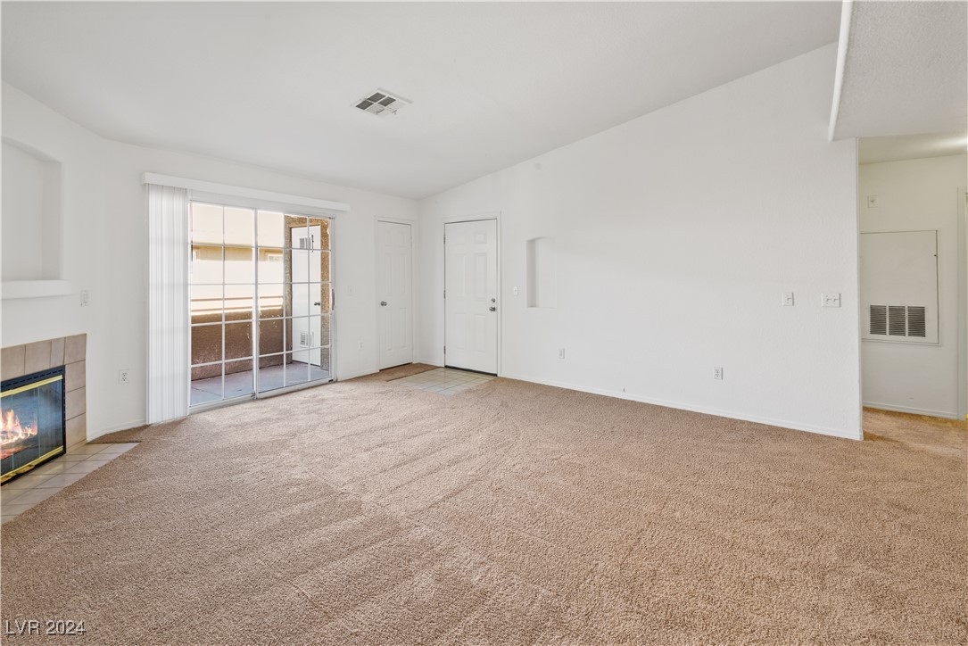 4730 East Craig Road, Unit 2090 Las Vegas, NV 89115 - Photo 7 of 22