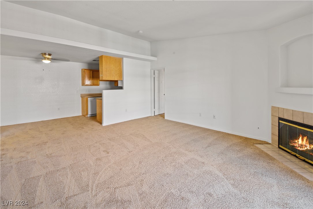 4730 East Craig Road, Unit 2090 Las Vegas, NV 89115 - Photo 8 of 22