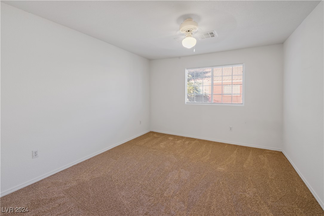 4730 East Craig Road, Unit 2090 Las Vegas, NV 89115 - Photo 9 of 22