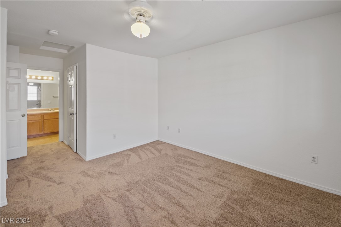 4730 East Craig Road, Unit 2090 Las Vegas, NV 89115 - Photo 10 of 22