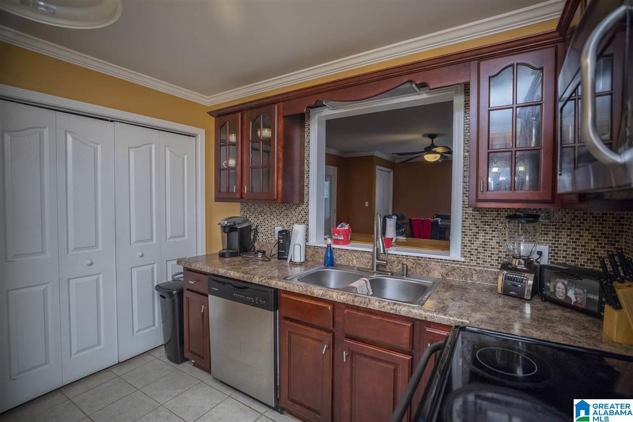 403 Wedgeworth Road Birmingham, AL 35215 - Photo 17 of 34
