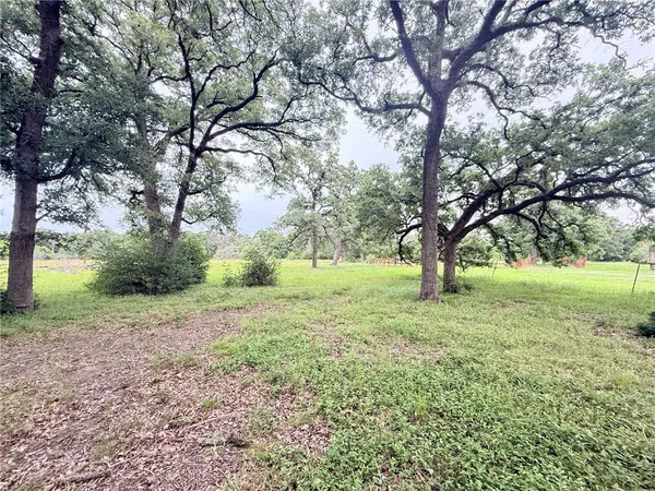 $238,000 | Tbd Wannabe Road, Bryan, TX 77808