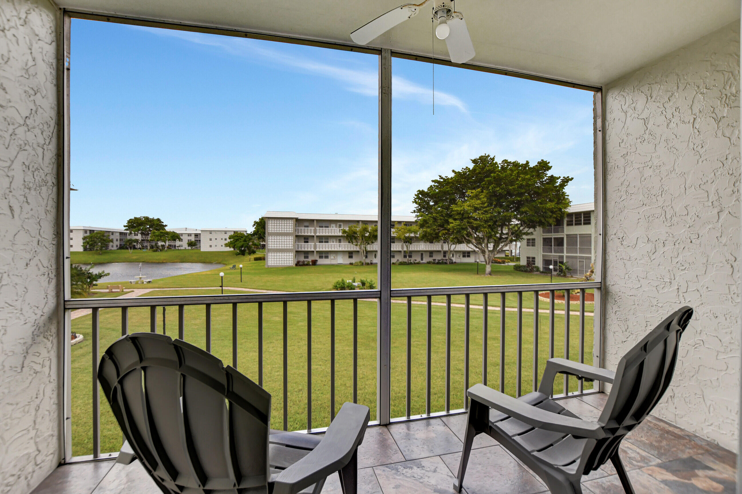9810 Marina Boulevard, Unit 1120 Boca Raton, FL 33428 - Photo 23 of 29 DSC_3316