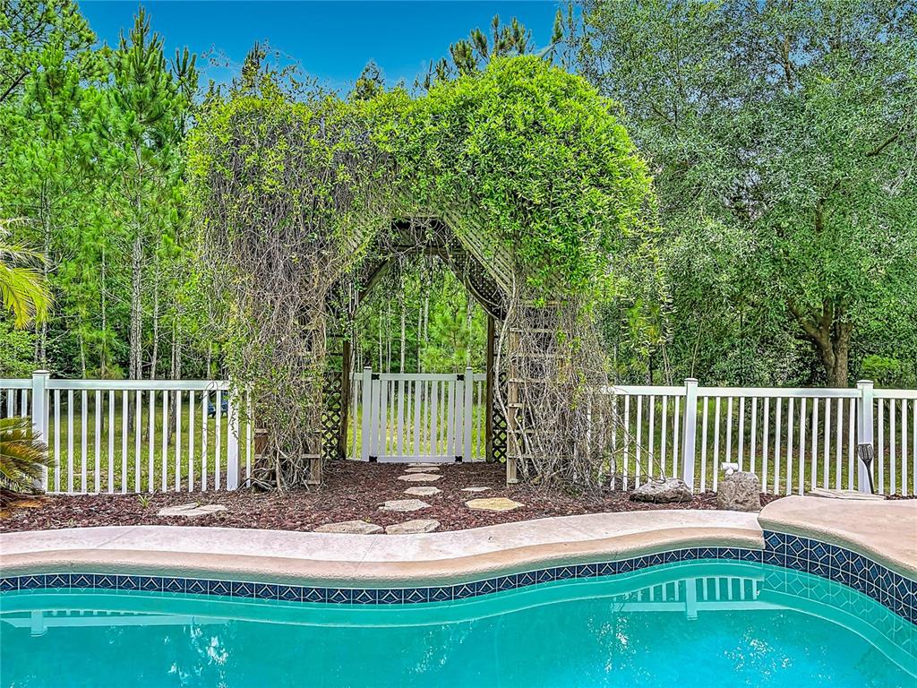 3441 Hickory Creek Road Deltona, FL 32738 - Photo 51 of 67