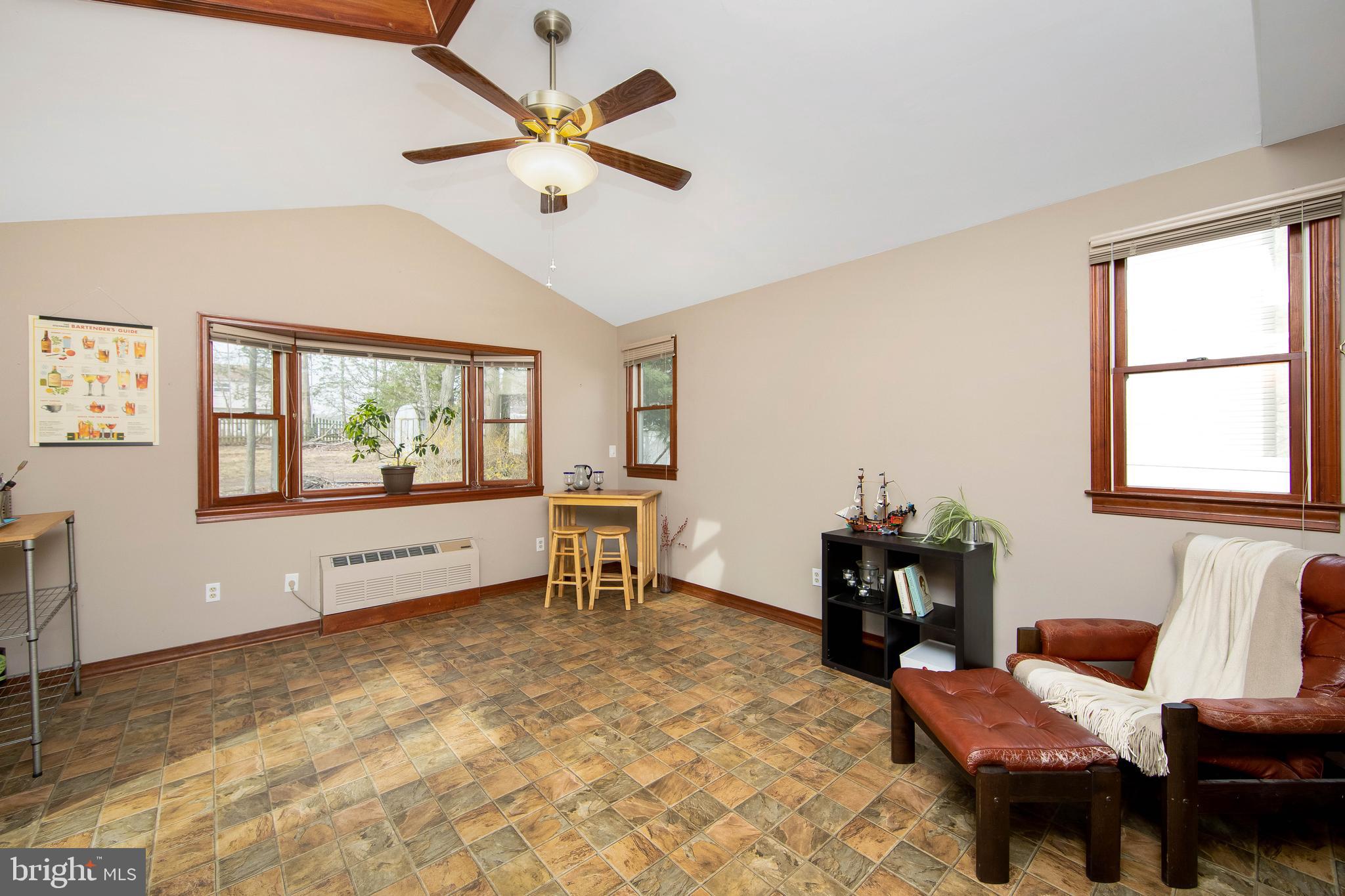 8 Mariner Drive Sewell, NJ 08080 - Photo 14 of 55