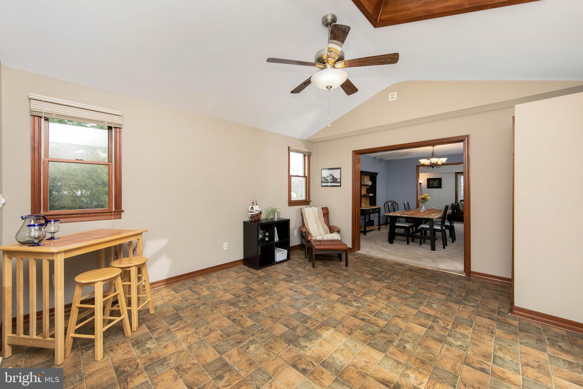 8 Mariner Drive Sewell, NJ 08080 - Photo 15 of 55