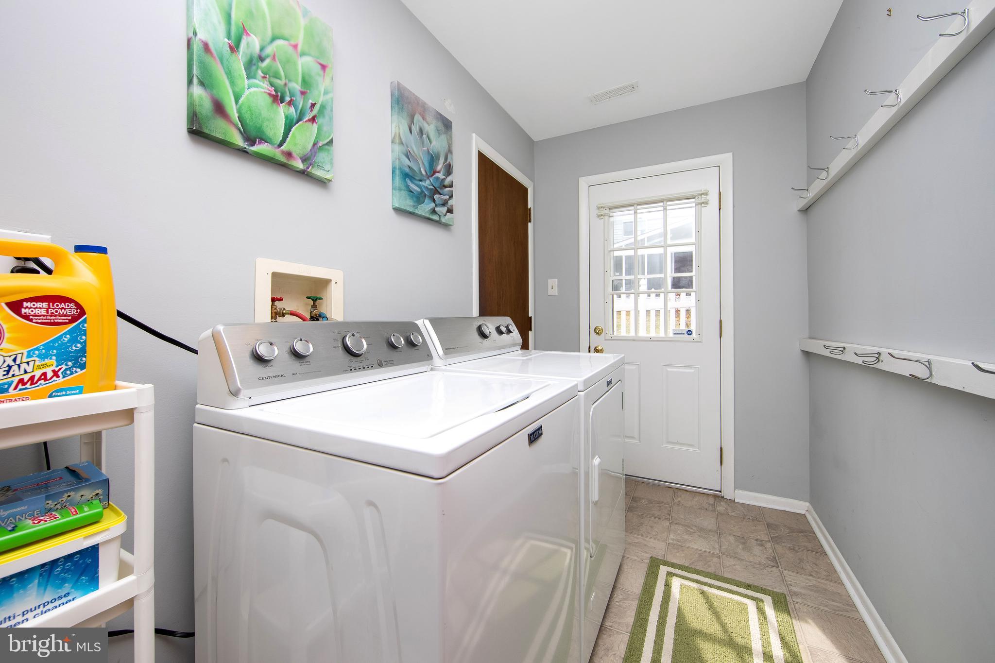 8 Mariner Drive Sewell, NJ 08080 - Photo 18 of 55