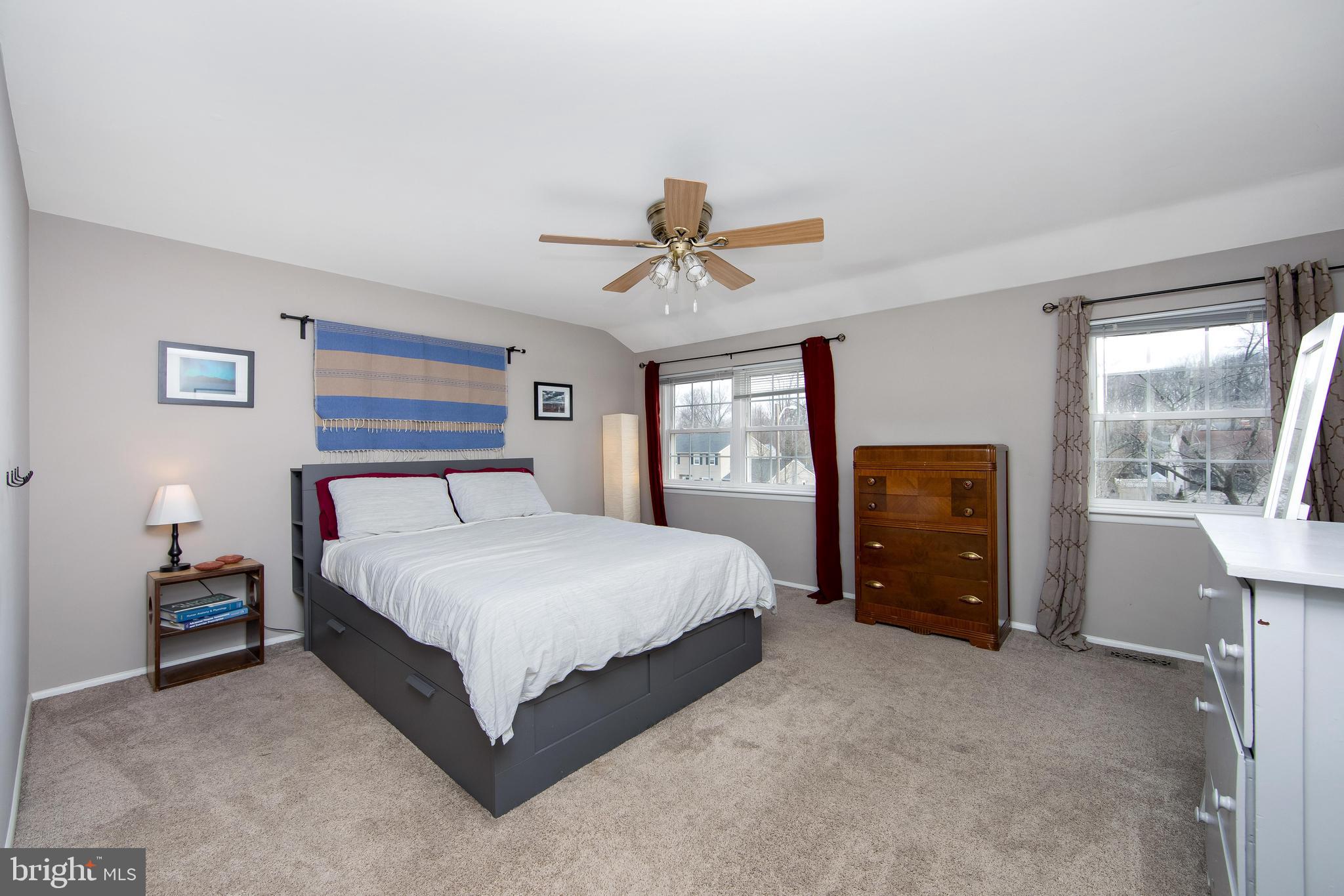 8 Mariner Drive Sewell, NJ 08080 - Photo 19 of 55