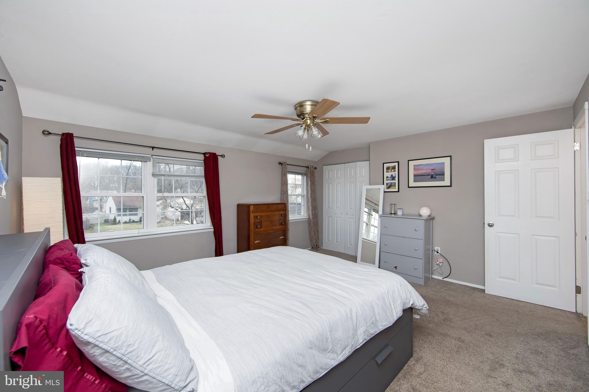 8 Mariner Drive Sewell, NJ 08080 - Photo 20 of 55