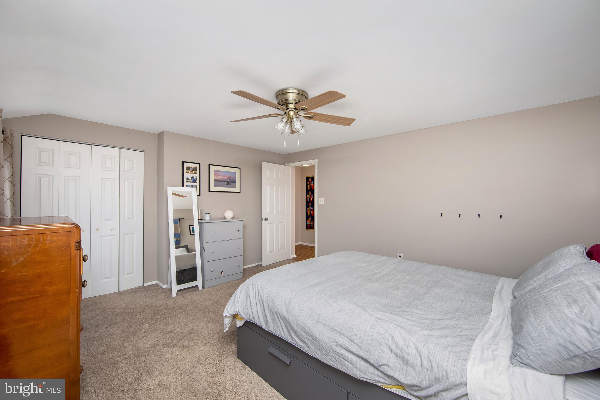 8 Mariner Drive Sewell, NJ 08080 - Photo 21 of 55