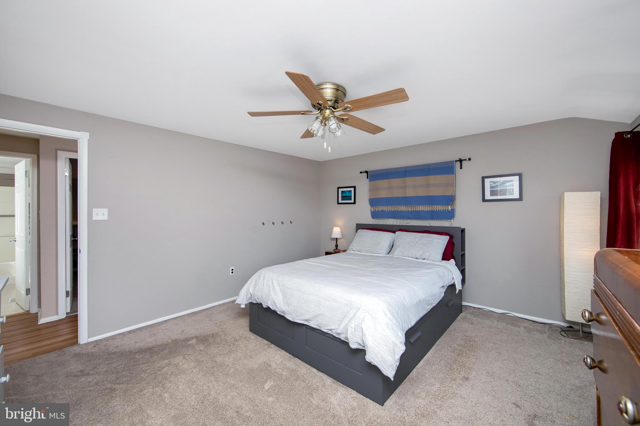 8 Mariner Drive Sewell, NJ 08080 - Photo 22 of 55