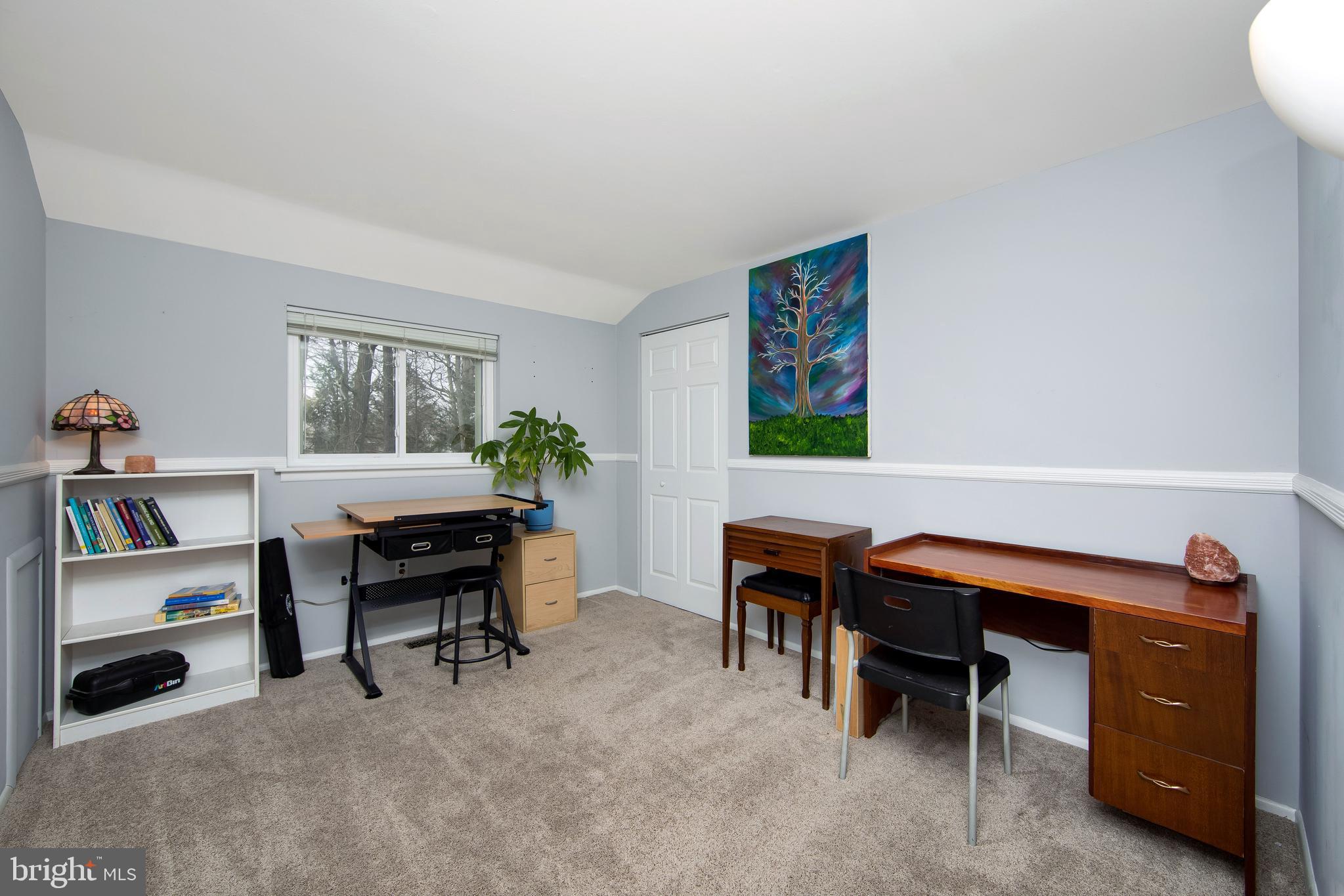 8 Mariner Drive Sewell, NJ 08080 - Photo 23 of 55