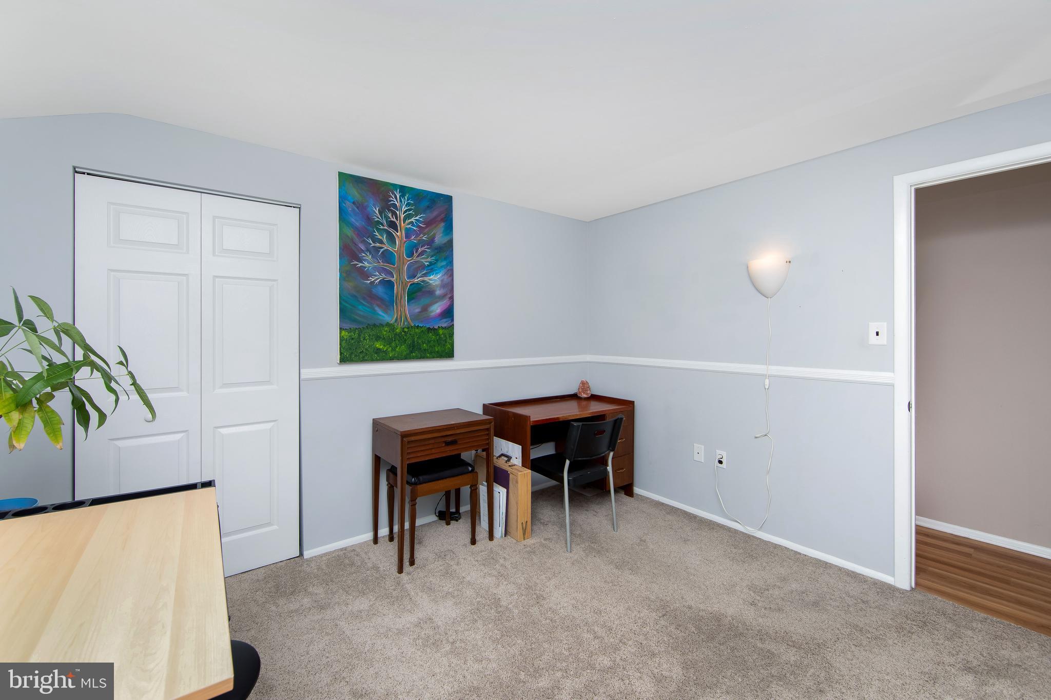 8 Mariner Drive Sewell, NJ 08080 - Photo 25 of 55