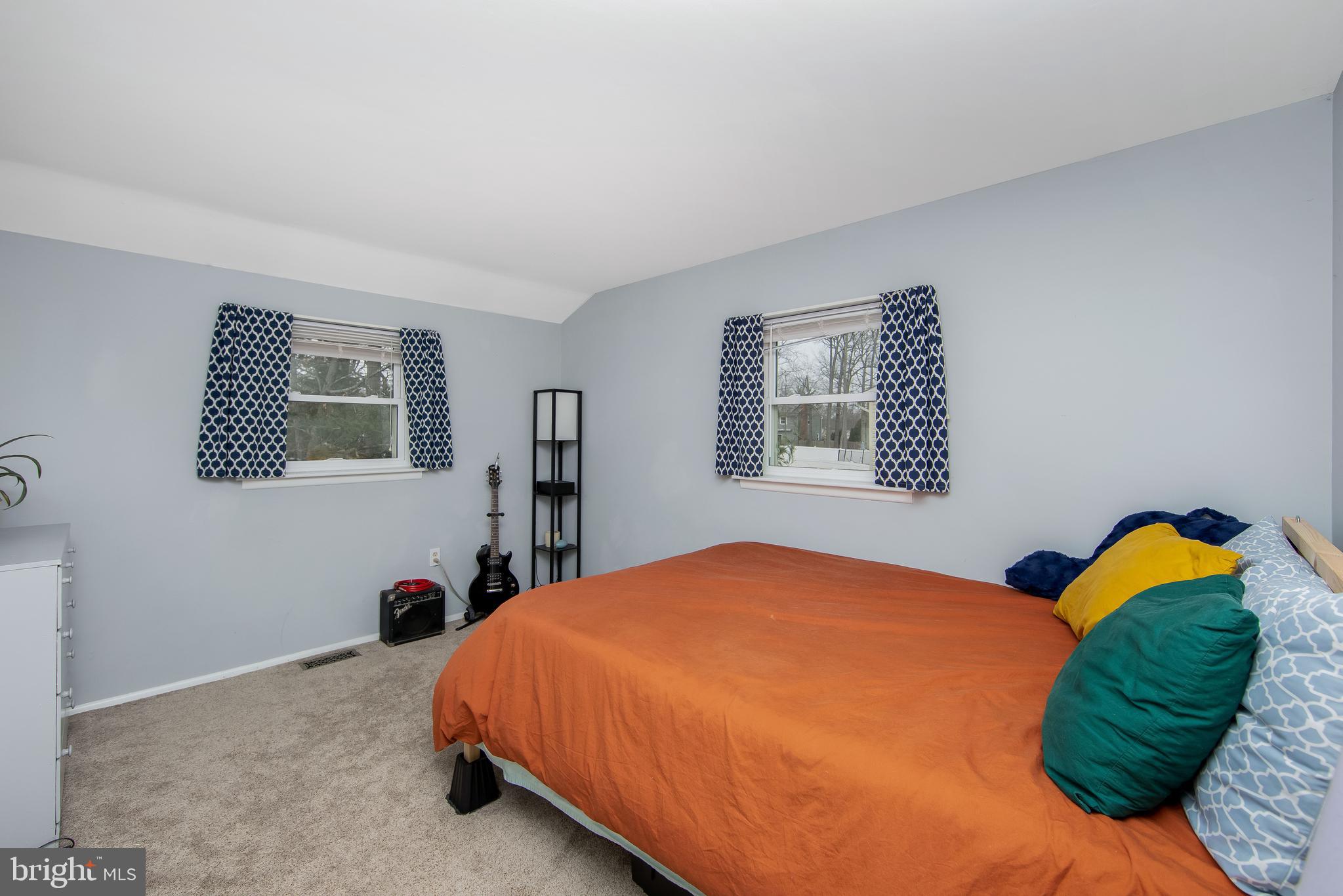 8 Mariner Drive Sewell, NJ 08080 - Photo 26 of 55