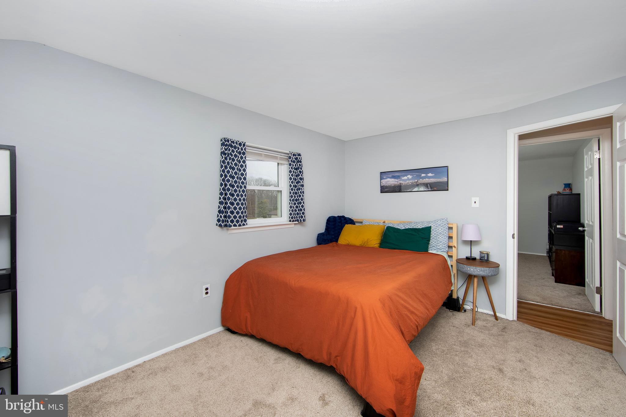 8 Mariner Drive Sewell, NJ 08080 - Photo 27 of 55