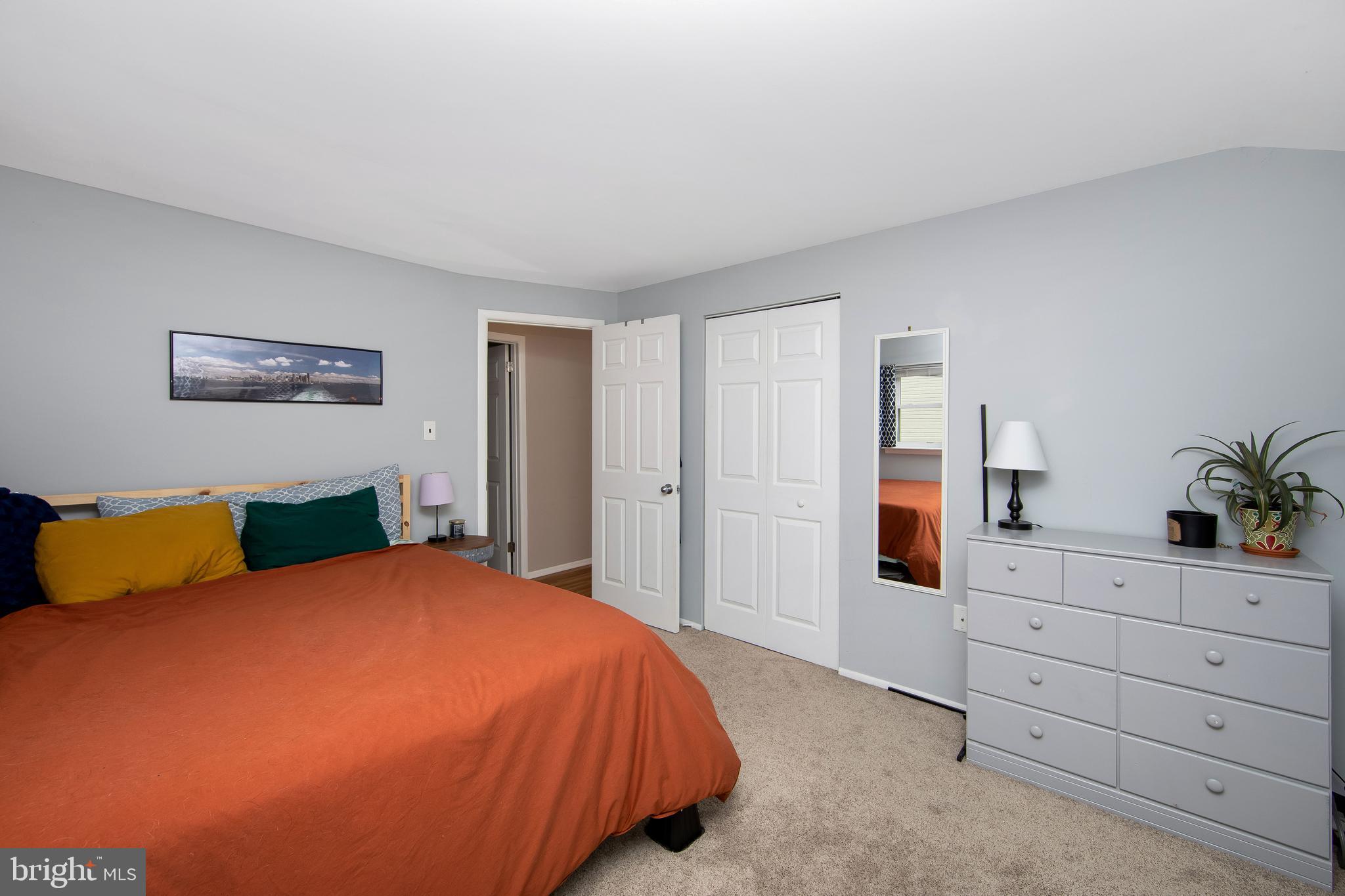 8 Mariner Drive Sewell, NJ 08080 - Photo 28 of 55