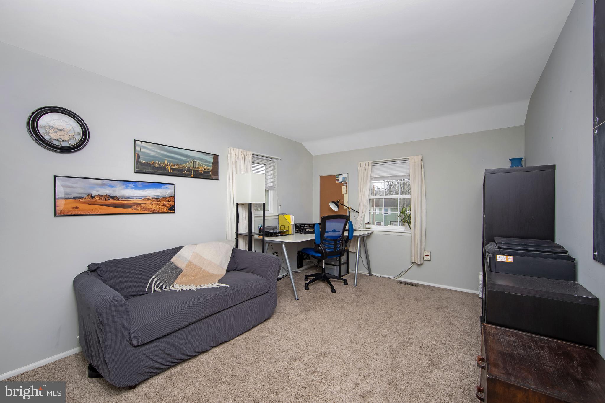 8 Mariner Drive Sewell, NJ 08080 - Photo 29 of 55