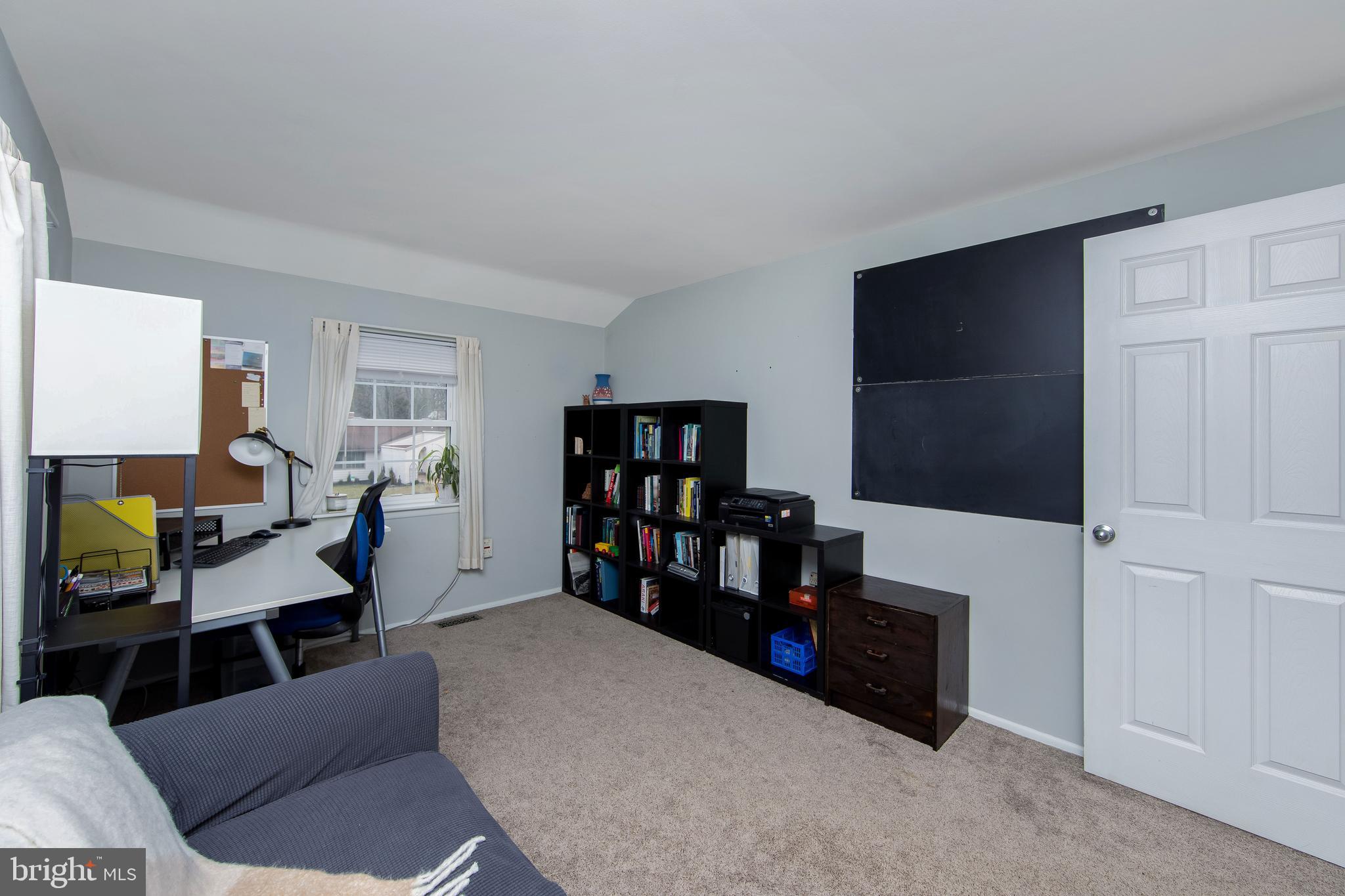 8 Mariner Drive Sewell, NJ 08080 - Photo 30 of 55