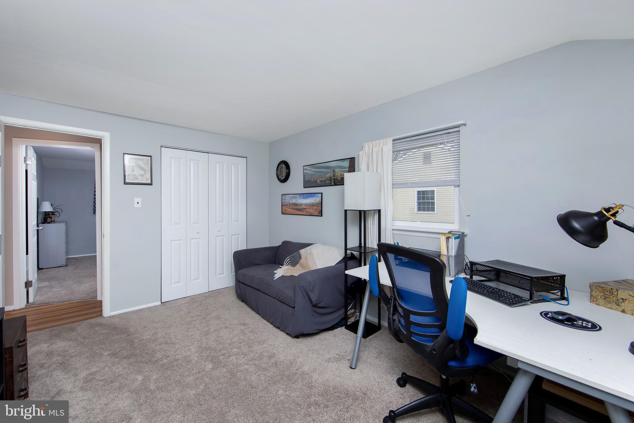 8 Mariner Drive Sewell, NJ 08080 - Photo 31 of 55