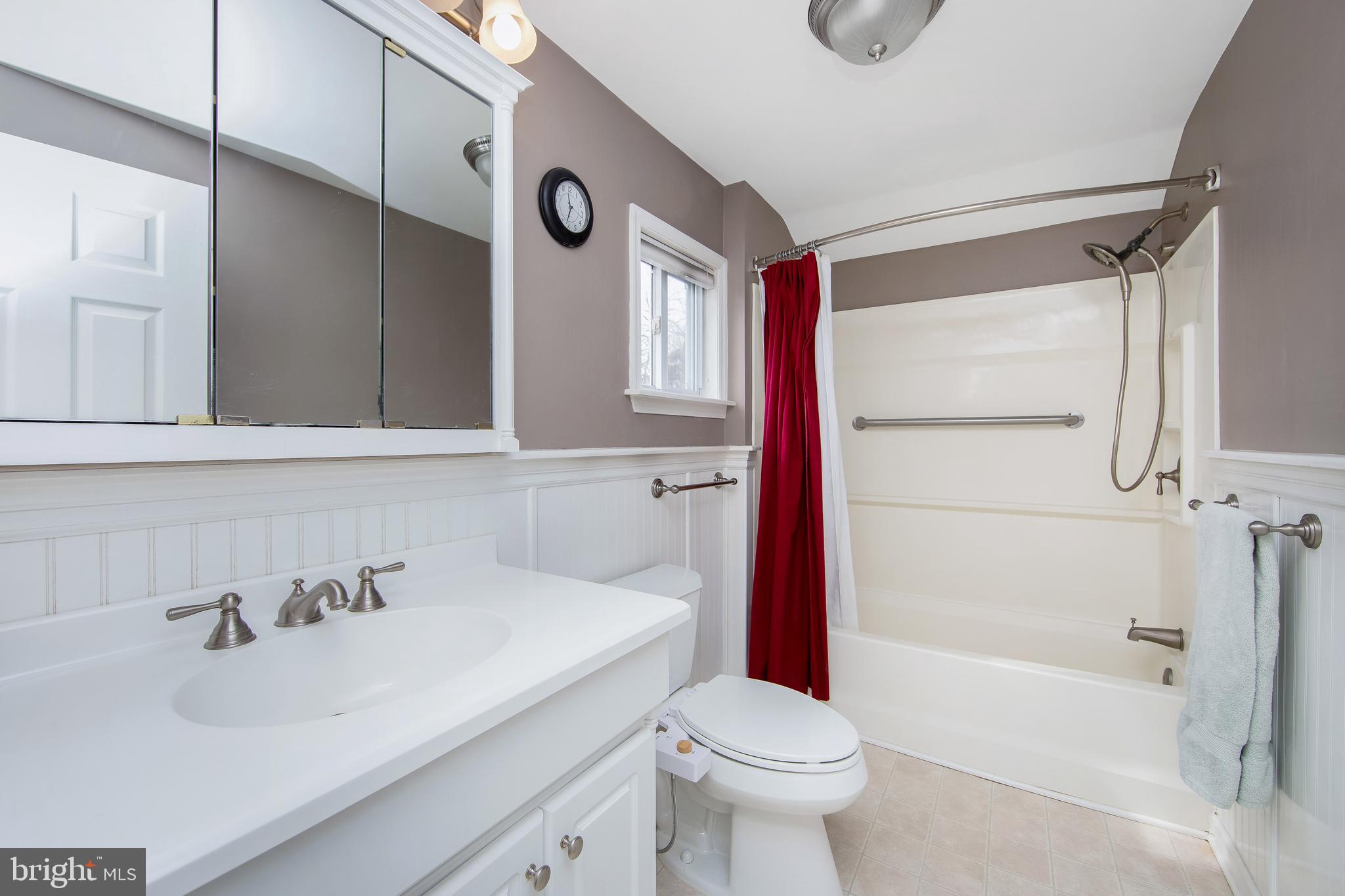 8 Mariner Drive Sewell, NJ 08080 - Photo 32 of 55