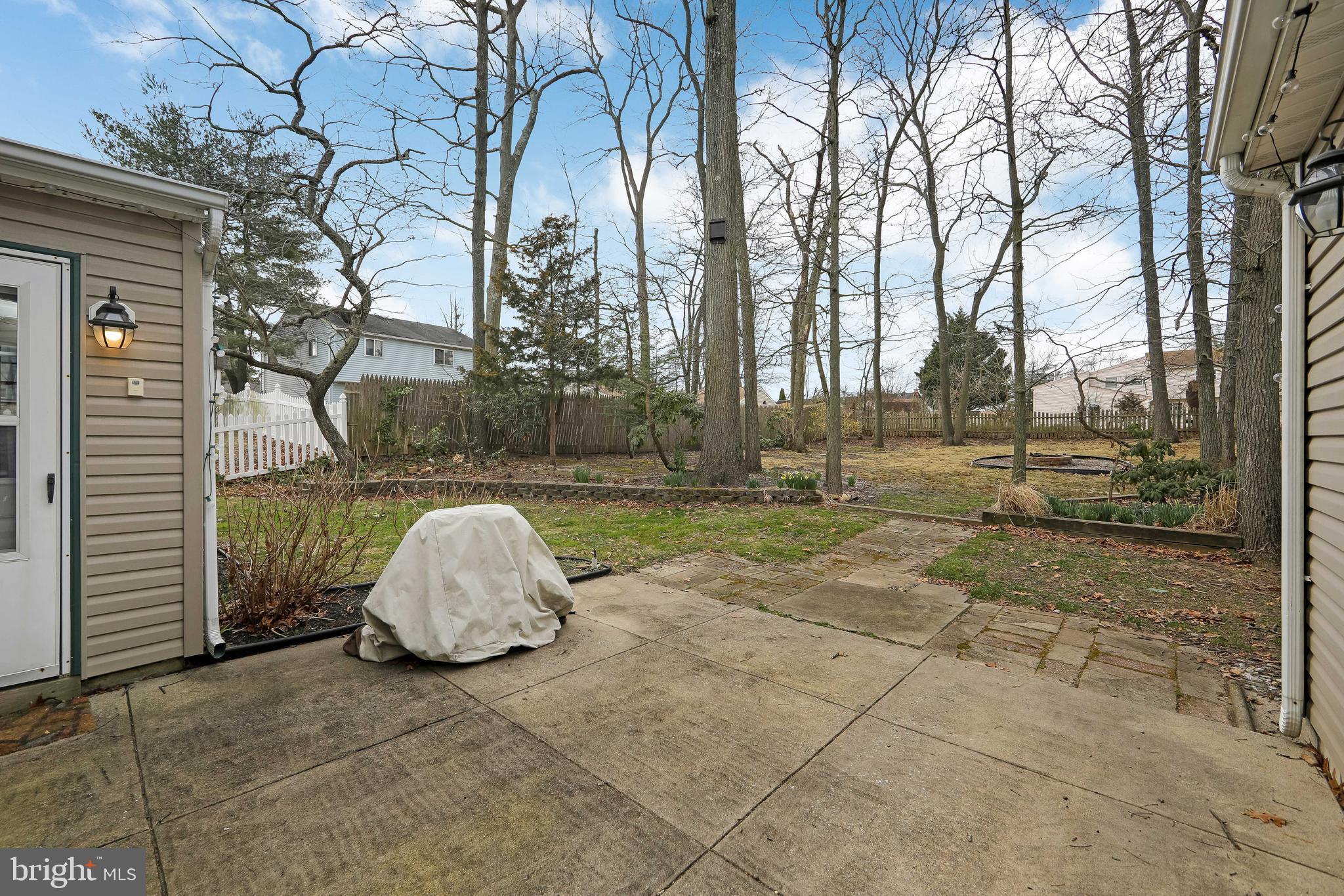 8 Mariner Drive Sewell, NJ 08080 - Photo 33 of 55