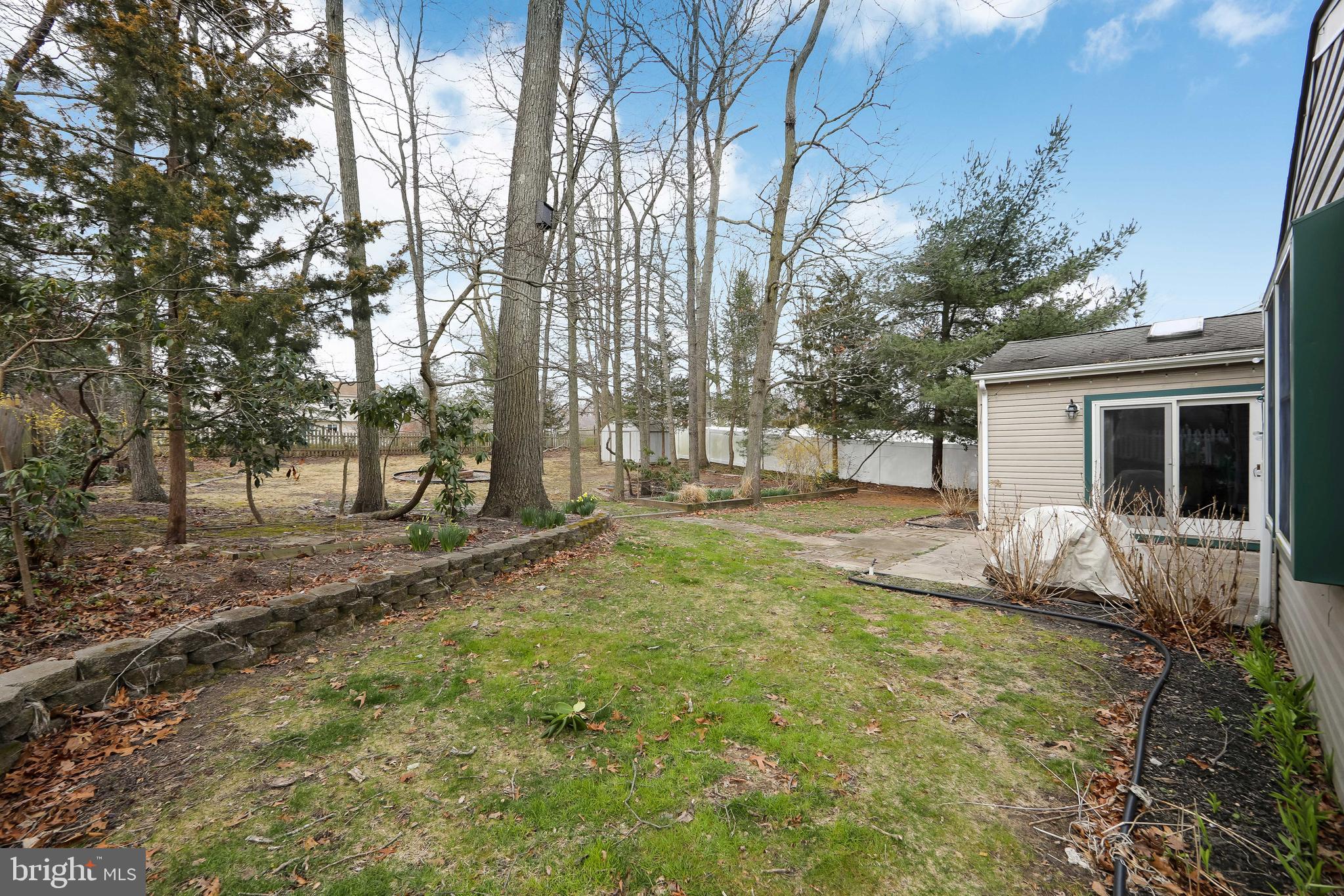 8 Mariner Drive Sewell, NJ 08080 - Photo 34 of 55