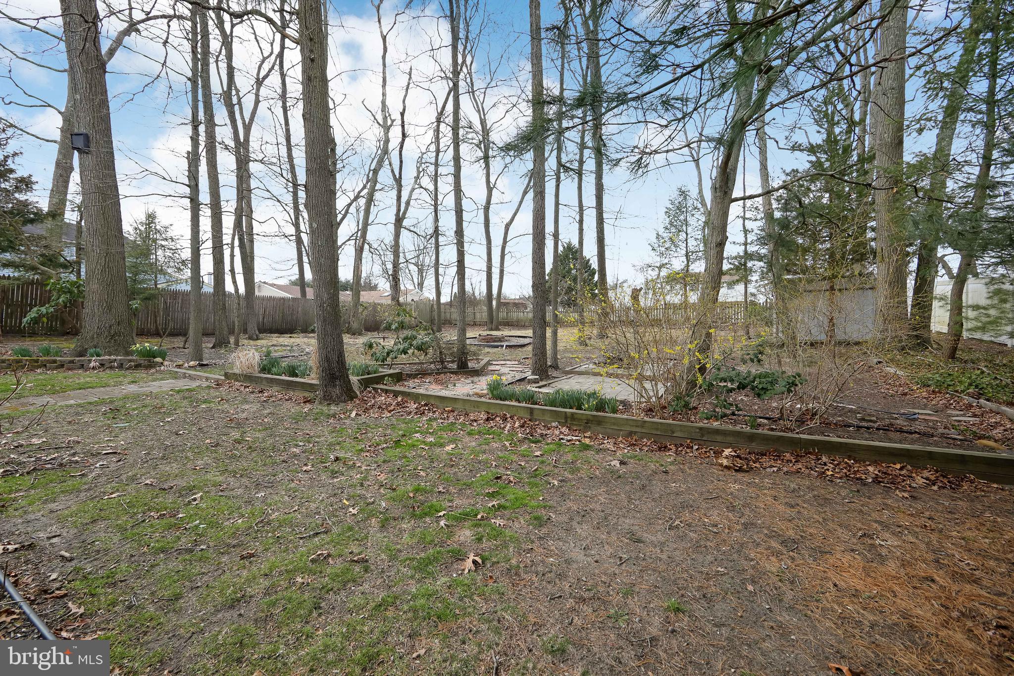 8 Mariner Drive Sewell, NJ 08080 - Photo 36 of 55