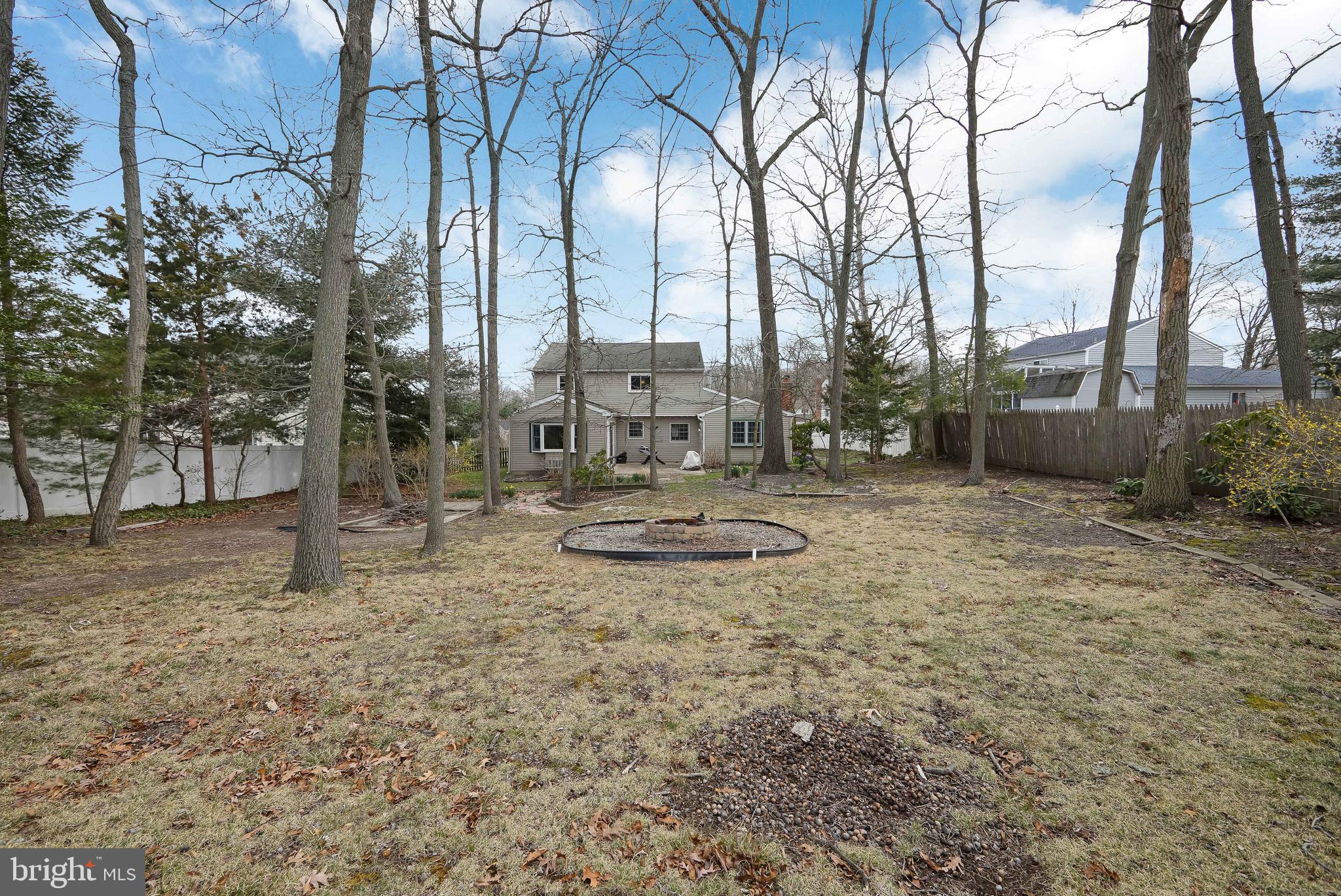 8 Mariner Drive Sewell, NJ 08080 - Photo 37 of 55