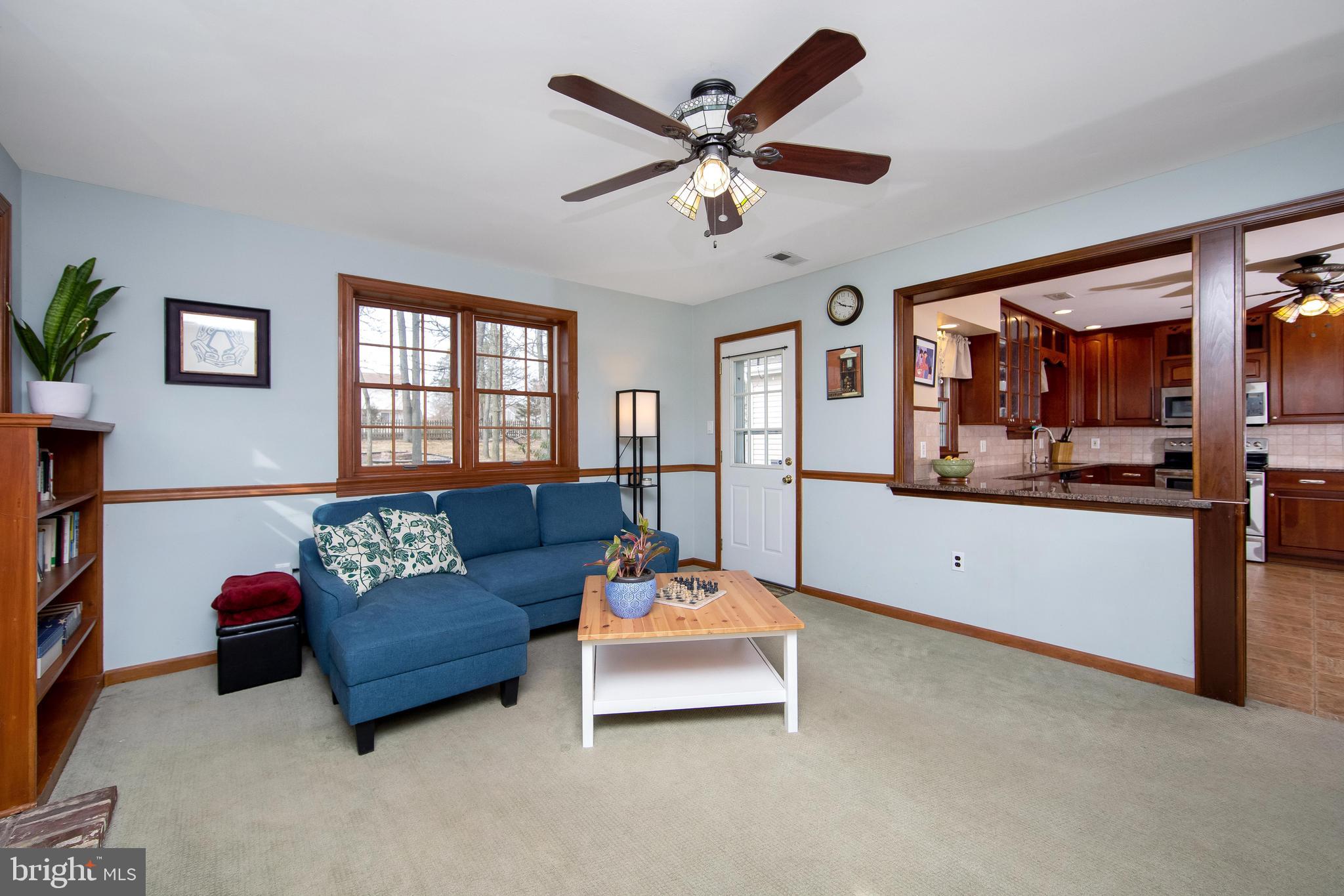 8 Mariner Drive Sewell, NJ 08080 - Photo 39 of 55