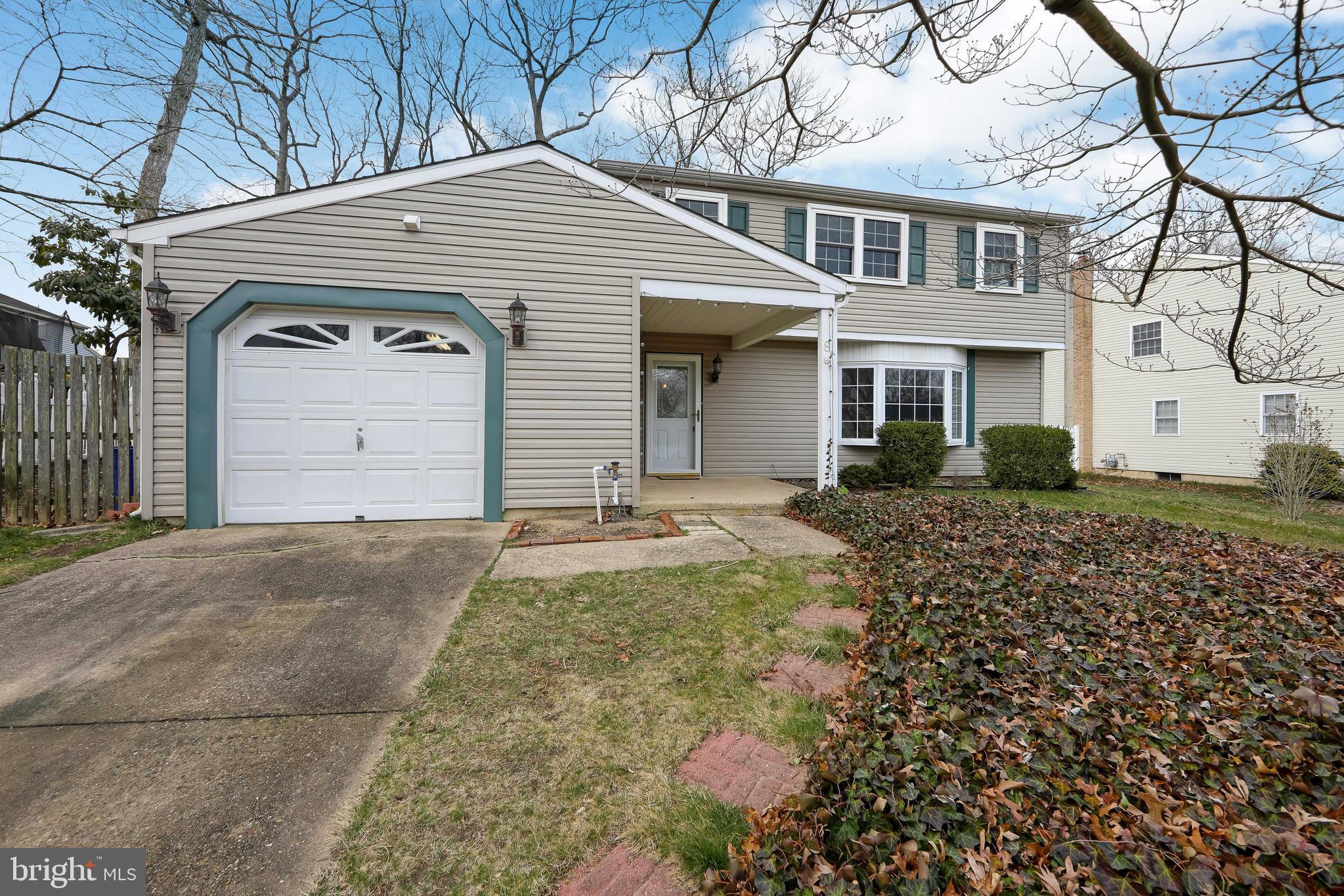 8 Mariner Drive Sewell, NJ 08080 - Photo 40 of 55