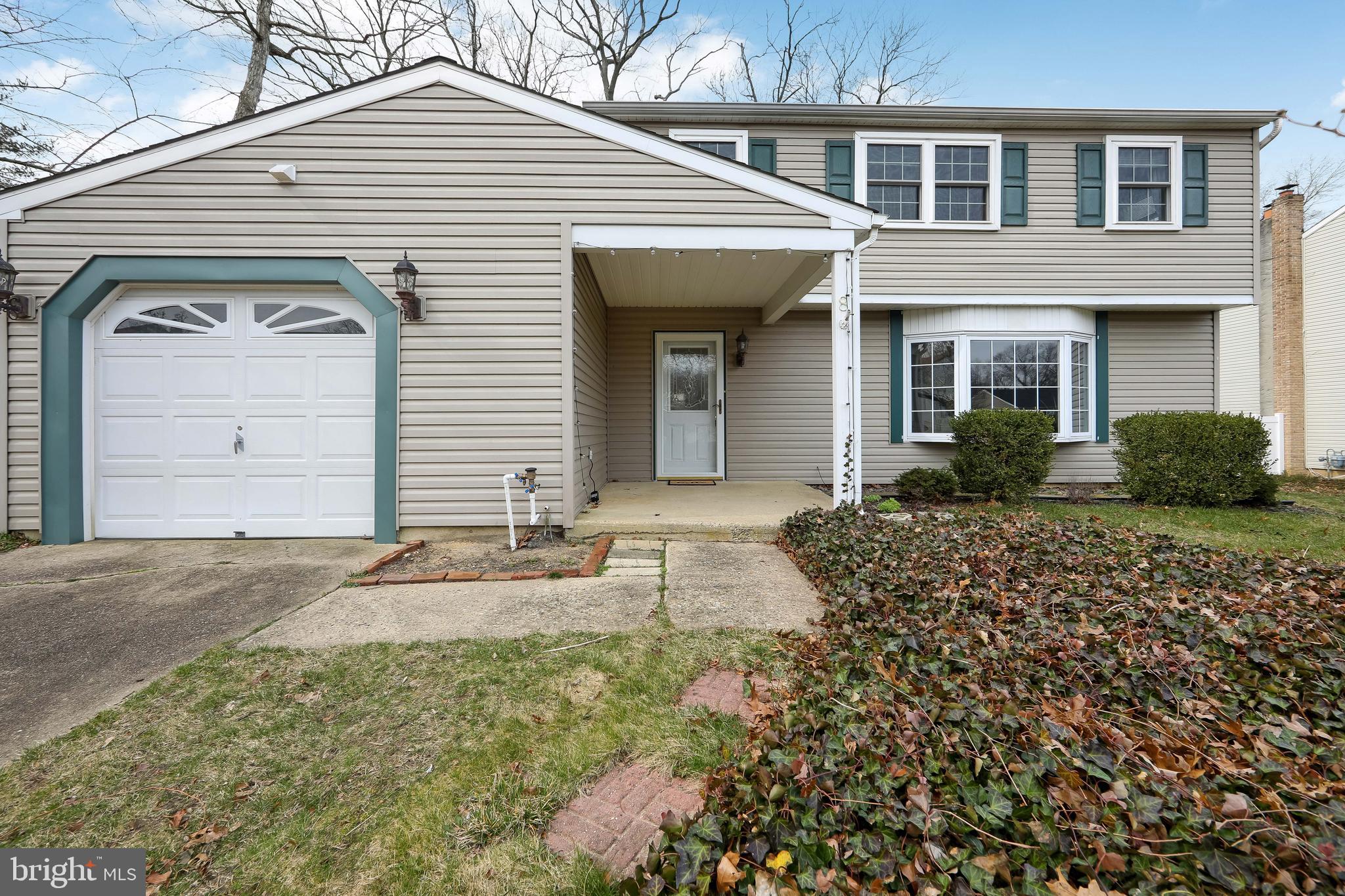 8 Mariner Drive Sewell, NJ 08080 - Photo 41 of 55