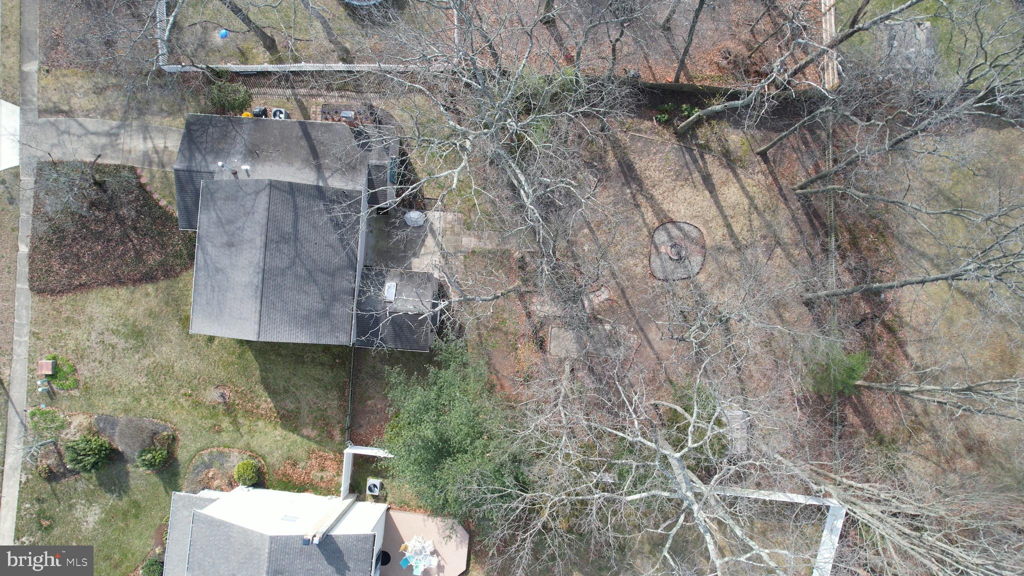 8 Mariner Drive Sewell, NJ 08080 - Photo 49 of 55