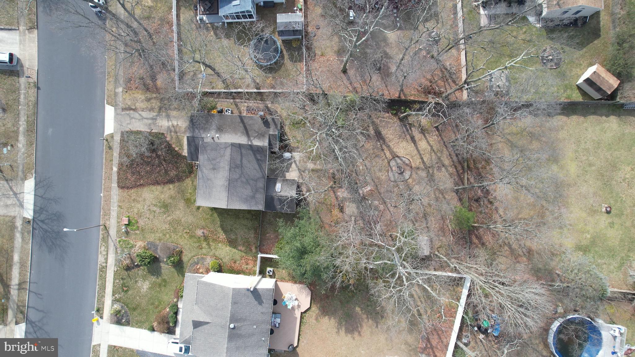 8 Mariner Drive Sewell, NJ 08080 - Photo 50 of 55