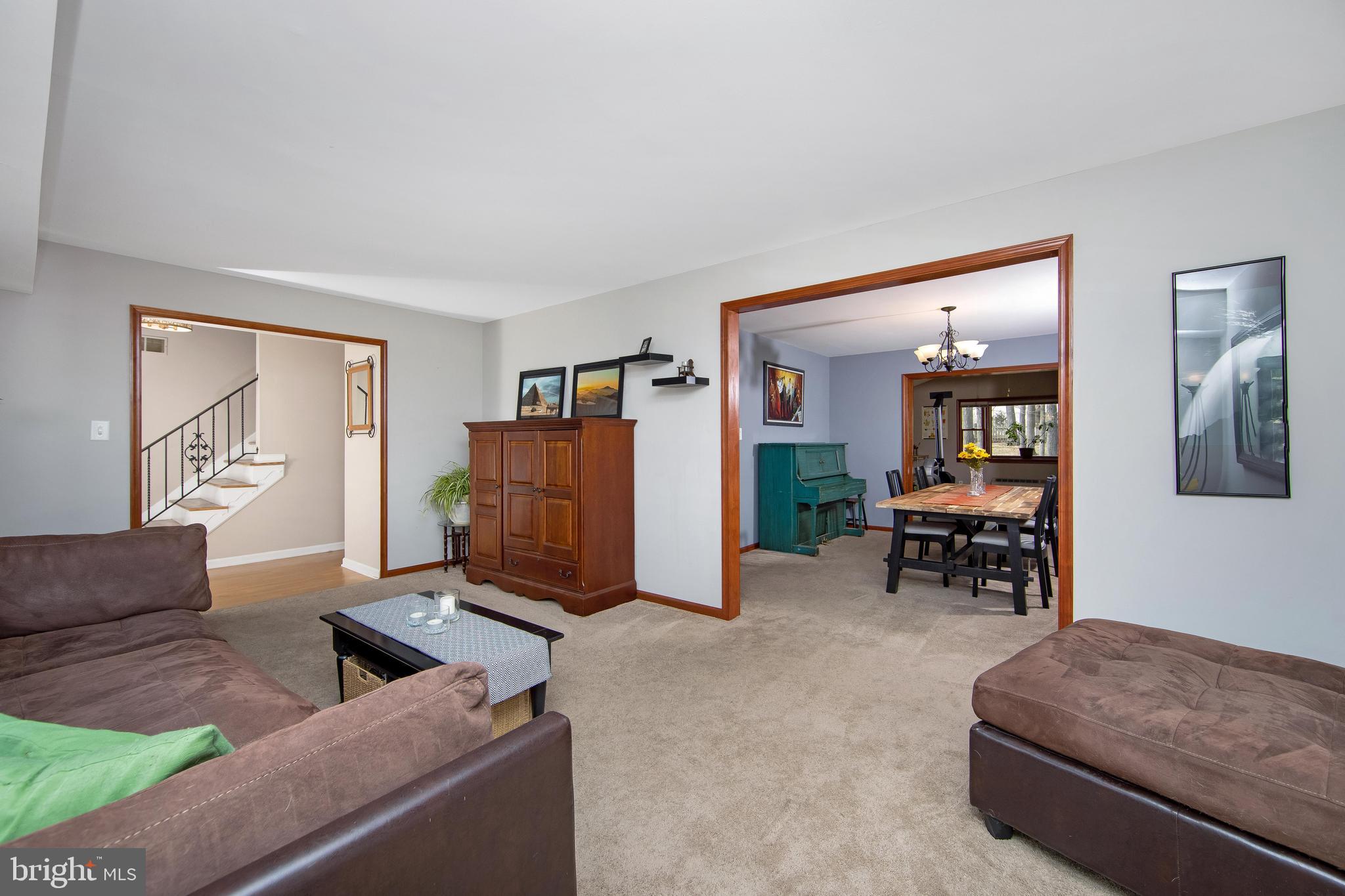 8 Mariner Drive Sewell, NJ 08080 - Photo 5 of 55