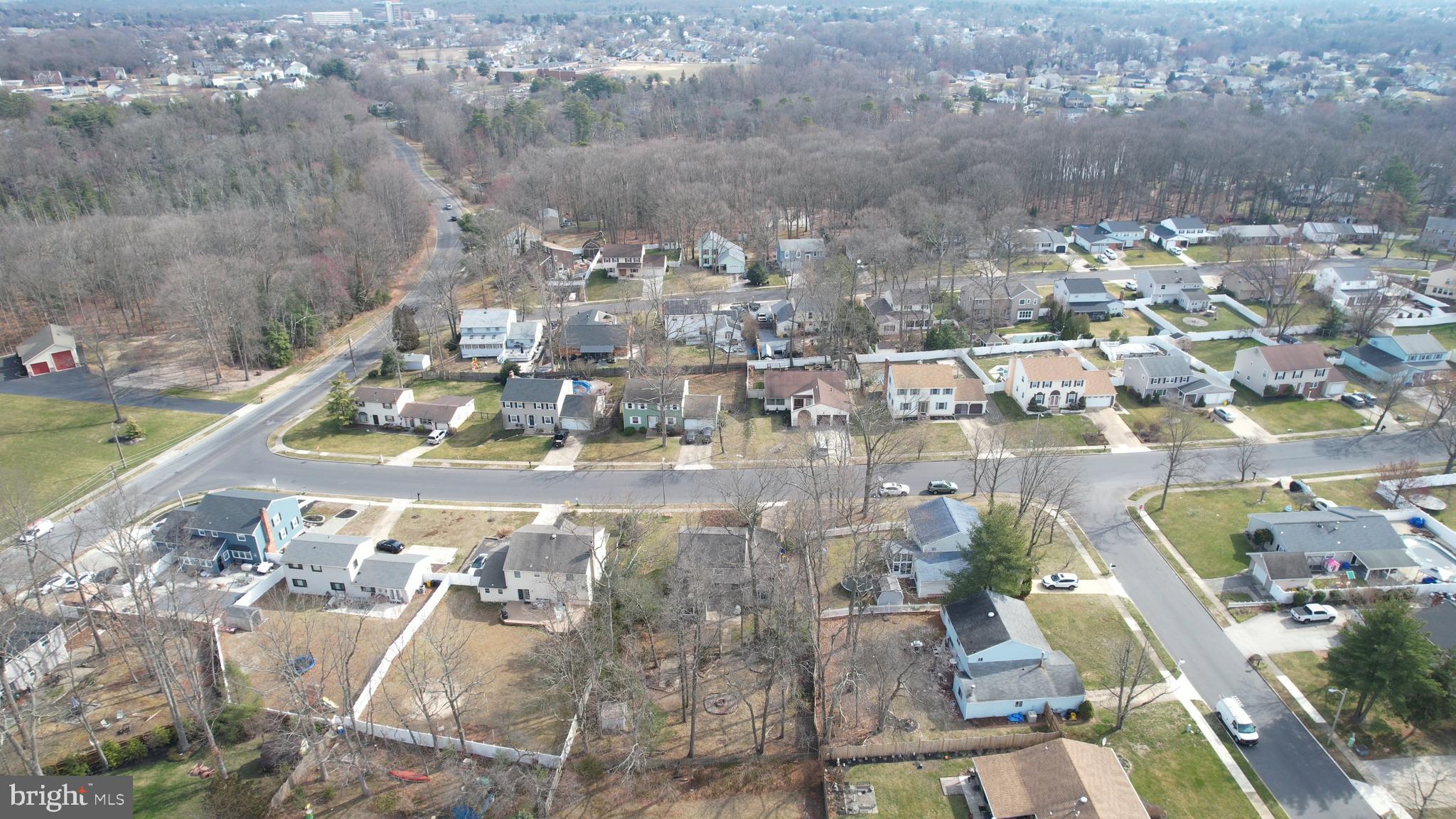 8 Mariner Drive Sewell, NJ 08080 - Photo 51 of 55