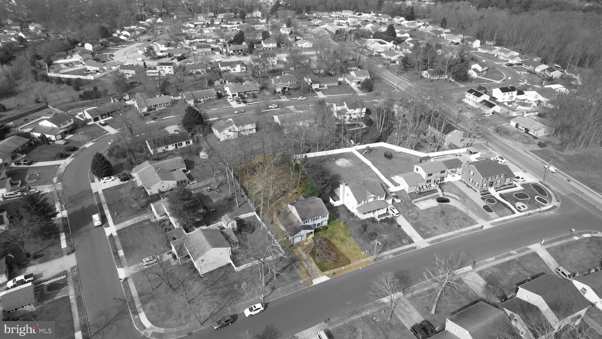 8 Mariner Drive Sewell, NJ 08080 - Photo 52 of 55