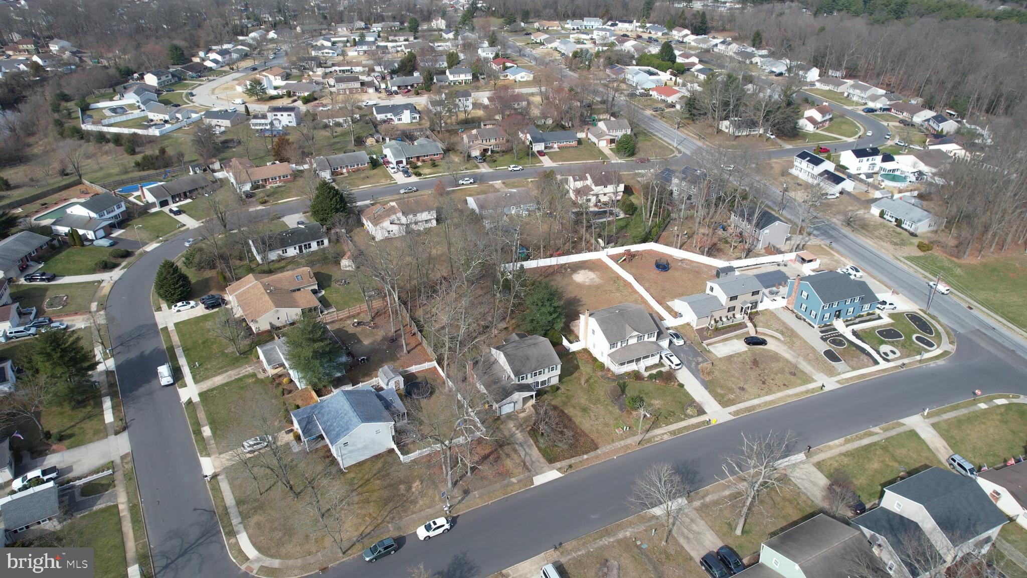 8 Mariner Drive Sewell, NJ 08080 - Photo 53 of 55